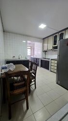 Blk 421 Serangoon Central (Serangoon), HDB 4 Rooms #559334821